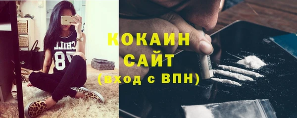 трава Елизово