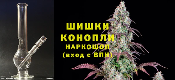 трава Елизово
