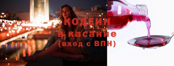 тгк Ельня