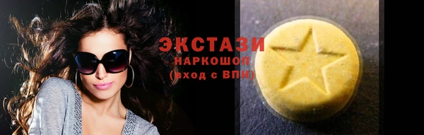 тгк Ельня