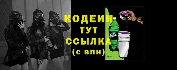 тгк Елабуга