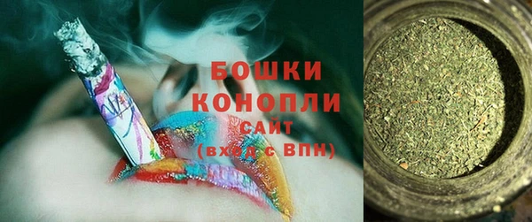 MDMA Premium VHQ Заводоуковск