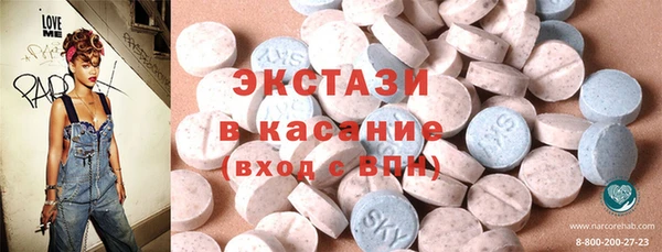 тгк Ельня