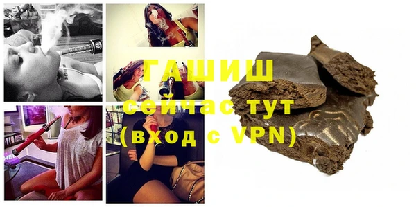 тгк Ельня