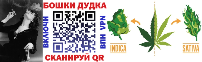 МАРИХУАНА Bruce Banner Павлово